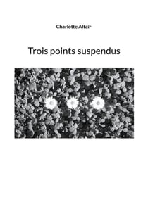 Trois points suspendus