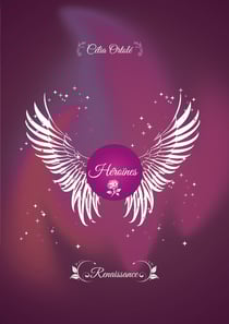 Héroïnes : Renaissance