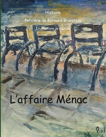 L'Affaire Menac