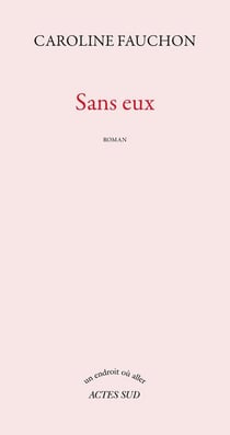 Sans eux