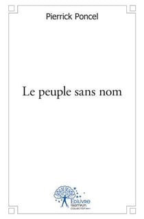 Le peuple sans nom
