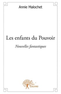 Les enfants du pouvoir