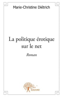 La politique érotique sur le net