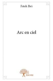 Arc en ciel