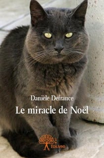 Le miracle de Noël
