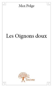 Les oignons doux