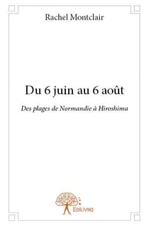 Du 6 juin au 6 août