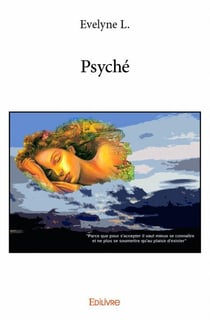 Psyché