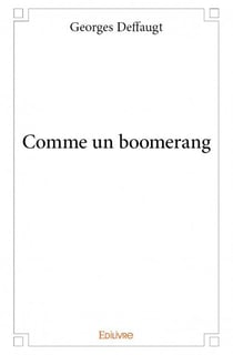 Comme un boomerang
