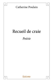 Recueil de craie