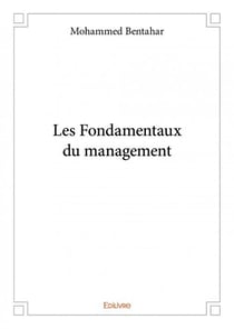 Les fondamentaux du management