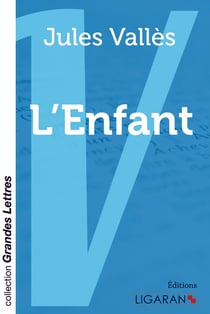 L'enfant