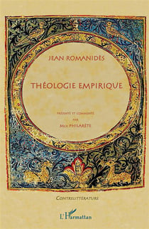 Théologie empirique