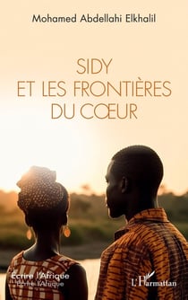 Sidy et les frontières du coeur