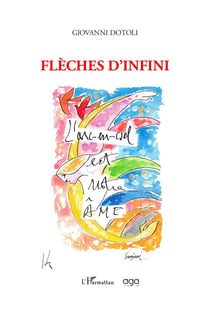 Flèches d'infini