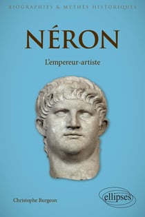 Néron, l'empereur-artiste