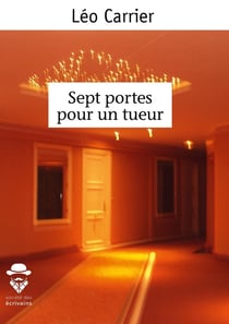 Sept portes pour un tueur