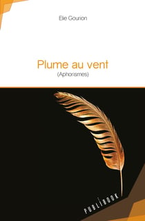 Plume au vent