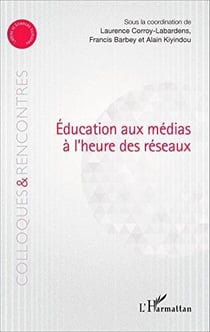 Éducation aux médias à l'heure des réseaux