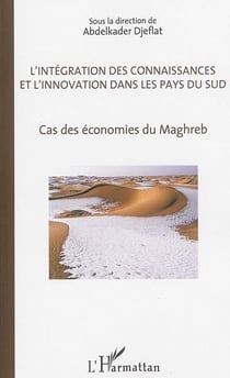 L'Intégration des connaissances et l'innovation dans les pays du sud