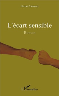 L'écart sensible