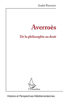 Averroès - de la philosophie au droit