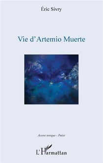 Vie d'Artemio Muerte