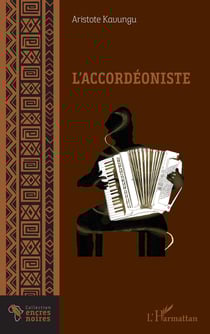 L'accordeoniste