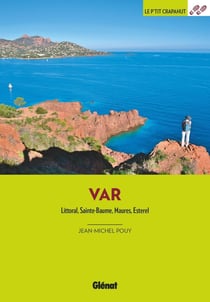 Dans le Var