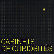 Cabinets de curiosités