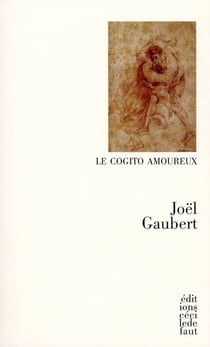 Le cogito amoureux