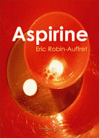 Aspirine