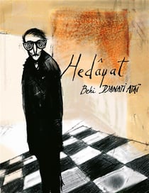 Hedayat
