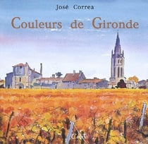 Couleurs de gironde