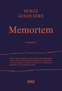 Memortem