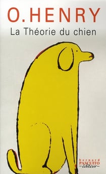 La théorie du chien