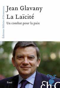La laïcité - un combat pour la paix