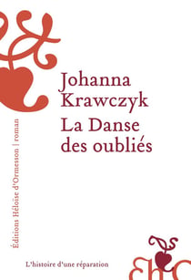 La danse des oubliés