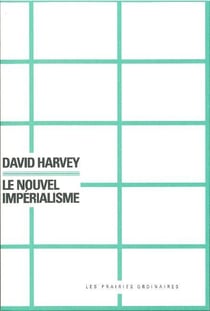 Le nouvel impérialisme