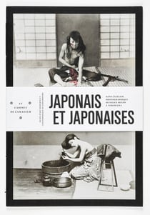 Japonais et Japonaises