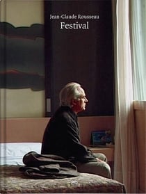 Festival