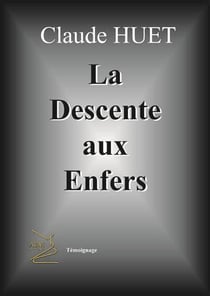 La descente aux enfers