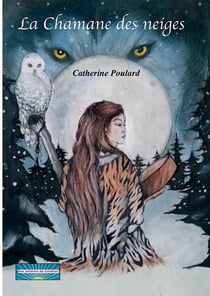 La chamane des neiges