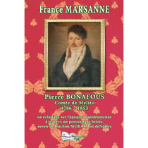Pierre bonafous