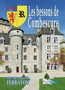 Les bessons de combescure