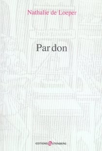 Par don