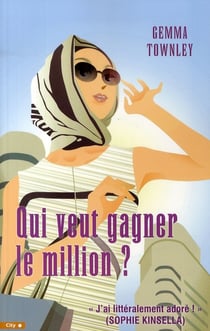 Qui veut gagner le million ?