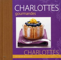 Charlottes gourmandes
