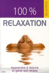 100% RELAXATION