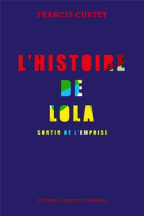 L'Histoire De Lola